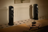 Bowers & Wilkins 804 D5 Tower Speaker (Each)