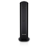 Bowers & Wilkins 804 D5 Tower Speaker (Each)