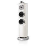 Bowers & Wilkins 804 D5 Tower Speaker (Each)