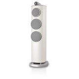 Bowers & Wilkins 804 D5 Tower Speaker (Each)