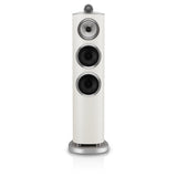 Bowers & Wilkins 804 D5 Tower Speaker (Each)