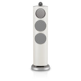 Bowers & Wilkins 804 D5 Tower Speaker (Each)