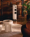Bowers & Wilkins 804 D5 Tower Speaker (Each)