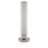 Bowers & Wilkins 804 D5 Tower Speaker (Each)