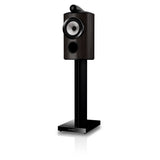 Bowers & Wilkins 805 D5 Stand Mount Speaker Bookshelf (Each)