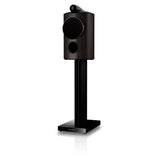 Bowers & Wilkins 805 D5 Stand Mount Speaker Bookshelf (Each)