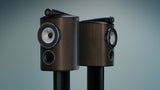 Bowers & Wilkins 805 D5 Stand Mount Speaker Bookshelf (Each)