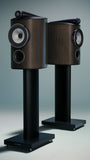 Bowers & Wilkins FS-805 D5 Stand for 805 D5 Loudspeakers (Each)