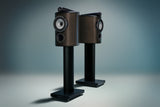 Bowers & Wilkins 805 D5 Stand Mount Speaker Bookshelf (Each)