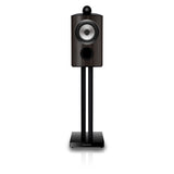 Bowers & Wilkins FS-805 D5 Stand for 805 D5 Loudspeakers (Each)