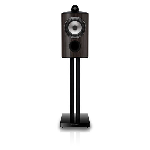 Bowers & Wilkins 805 D5 Stand Mount Speaker Bookshelf (Each)