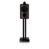 Bowers & Wilkins 805 D5 Stand Mount Speaker Bookshelf (Each)