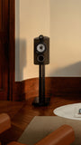 Bowers & Wilkins 805 D5 Stand Mount Speaker Bookshelf (Each)