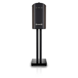 Bowers & Wilkins 805 D5 Stand Mount Speaker Bookshelf (Each)
