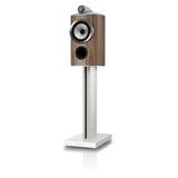 Bowers & Wilkins 805 D5 Stand Mount Speaker Bookshelf (Each)