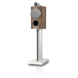 Bowers & Wilkins 805 D5 Stand Mount Speaker Bookshelf (Each)