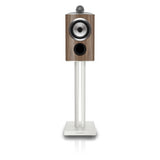 Bowers & Wilkins FS-805 D5 Stand for 805 D5 Loudspeakers (Each)