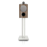 Bowers & Wilkins 805 D5 Stand Mount Speaker Bookshelf (Each)
