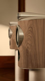 Bowers & Wilkins 805 D5 Stand Mount Speaker Bookshelf (Each)