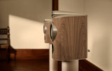Bowers & Wilkins 805 D5 Stand Mount Speaker Bookshelf (Each)