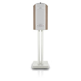 Bowers & Wilkins 805 D5 Stand Mount Speaker Bookshelf (Each)