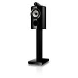 Bowers & Wilkins 805 D5 Stand Mount Speaker Bookshelf (Each)