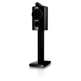 Bowers & Wilkins 805 D5 Stand Mount Speaker Bookshelf (Each)