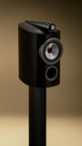Bowers & Wilkins 805 D5 Stand Mount Speaker Bookshelf (Each)