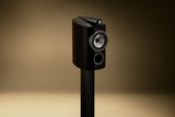 Bowers & Wilkins 805 D5 Stand Mount Speaker Bookshelf (Each)