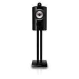 Bowers & Wilkins 805 D5 Stand Mount Speaker Bookshelf (Each)