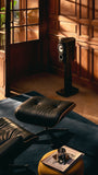 Bowers & Wilkins 805 D5 Stand Mount Speaker Bookshelf (Each)