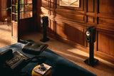 Bowers & Wilkins 805 D5 Stand Mount Speaker Bookshelf (Each)