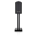 Bowers & Wilkins 805 D5 Stand Mount Speaker Bookshelf (Each)