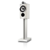 Bowers & Wilkins 805 D5 Stand Mount Speaker Bookshelf (Each)