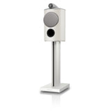 Bowers & Wilkins 805 D5 Stand Mount Speaker Bookshelf (Each)