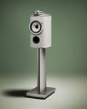 Bowers & Wilkins FS-805 D5 Stand for 805 D5 Loudspeakers (Each)