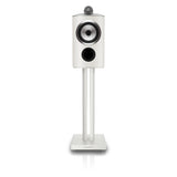 Bowers & Wilkins 805 D5 Stand Mount Speaker Bookshelf (Each)