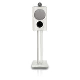 Bowers & Wilkins 805 D5 Stand Mount Speaker Bookshelf (Each)