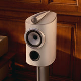 Bowers & Wilkins 805 D5 Stand Mount Speaker Bookshelf (Each)