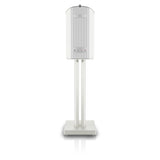 Bowers & Wilkins 805 D5 Stand Mount Speaker Bookshelf (Each)