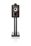 Bowers & Wilkins 805 D4 Signature Stand-Mount Speaker (Pair)