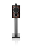 Bowers & Wilkins 805 D4 Signature Stand-Mount Speaker (Each)