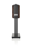 Bowers & Wilkins 805 D4 Signature Stand-Mount Speaker (Pair)