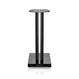 Bowers & Wilkins FS-805 D5 Stand for 805 D5 Loudspeakers (Each)