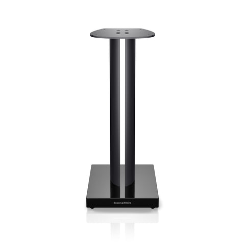 Bowers & Wilkins FS-805 D5 Stand for 805 D5 Loudspeakers (Each)