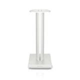 Bowers & Wilkins FS-805 D5 Stand for 805 D5 Loudspeakers (Each)