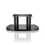 Bowers & Wilkins FS-HTM D5 Stand for HTM81 D5 Center Channel Speaker (Each)