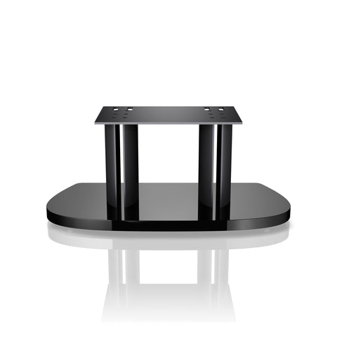 Bowers & Wilkins FS-HTM D5 Stand for HTM81 D5 Center Channel Speaker (Each)