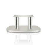 Bowers & Wilkins FS-HTM D5 Stand for HTM81 D5 Center Channel Speaker (Each)