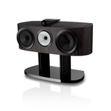 Bowers & Wilkins HTM81 D5 Center Channel Speaker (Each)